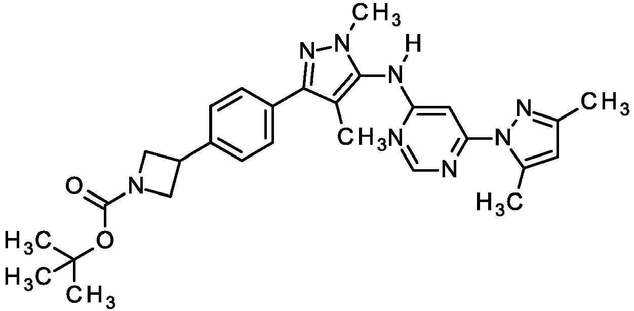 Figure imgb0772