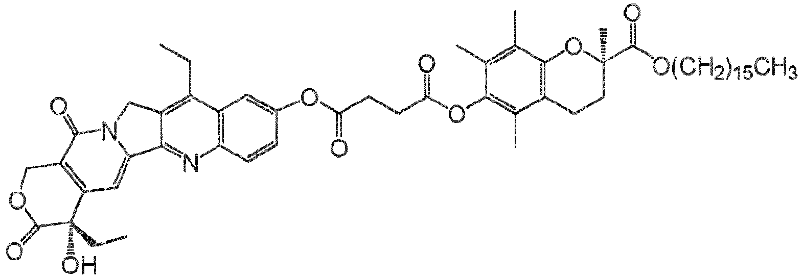 Figure imgb0030