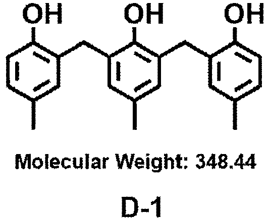 Figure imgb0086