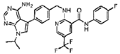 Figure imgb1032