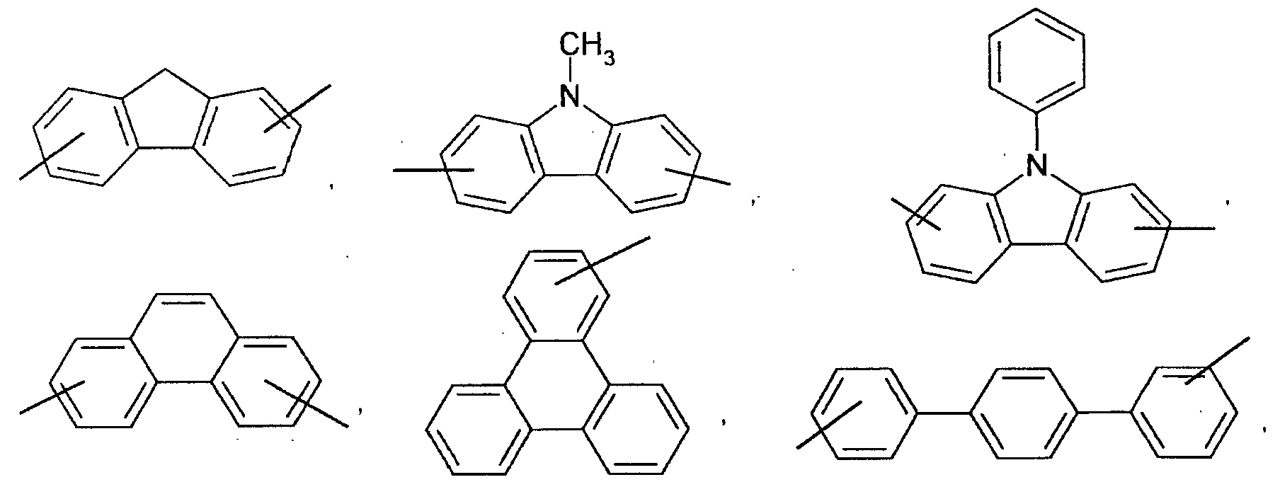 Figure 00140003