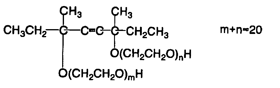 Figure 00140004