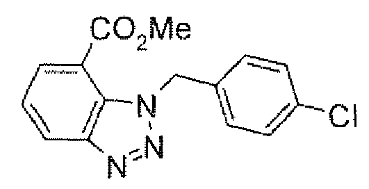 Figure imgb0028