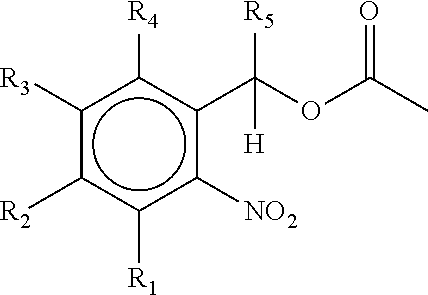 Figure US09206477-20151208-C00003