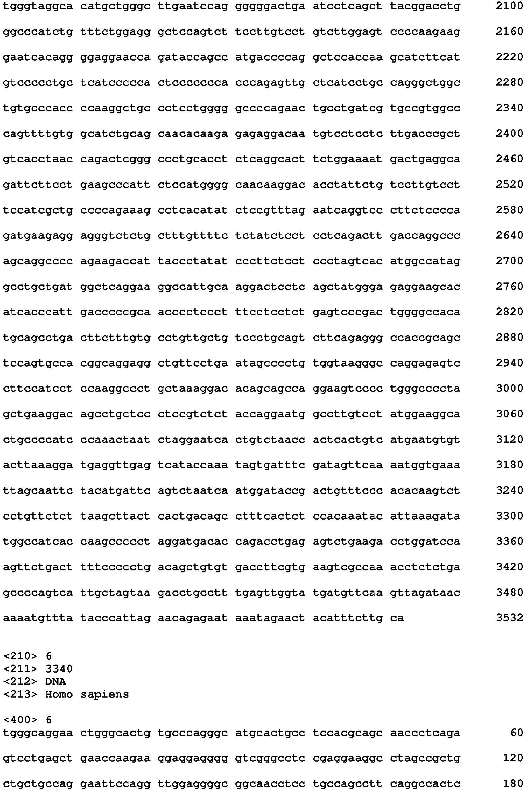 Figure imgb0035