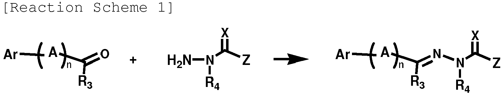 Figure imgb0041