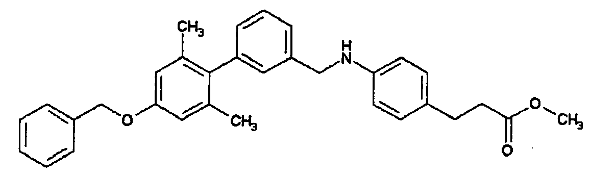 Figure imgb0247