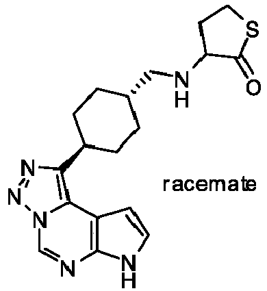 Figure imgb0717