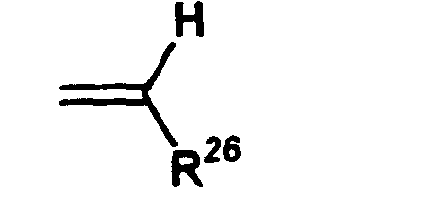 Figure 02320002