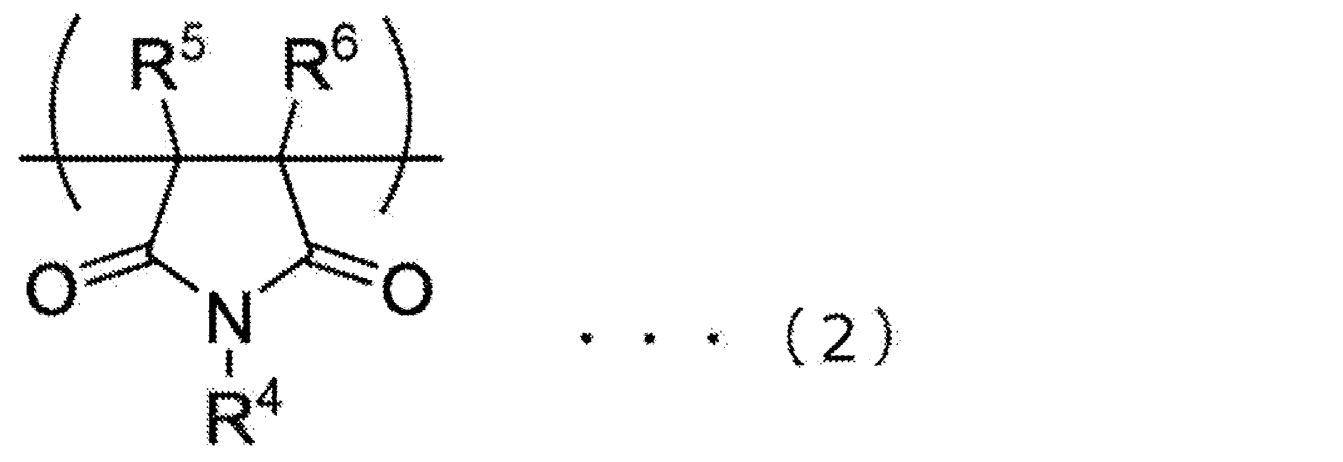 Figure JPOXMLDOC01-appb-C000002