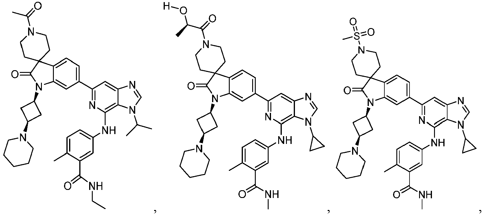 Figure imgb0132