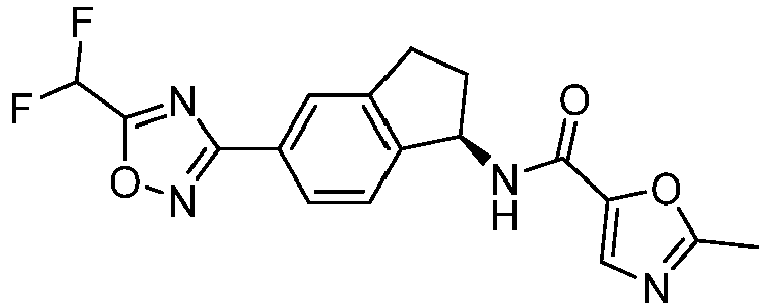 Figure imgb0506