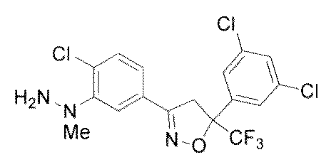 Figure JPOXMLDOC01-appb-I000124