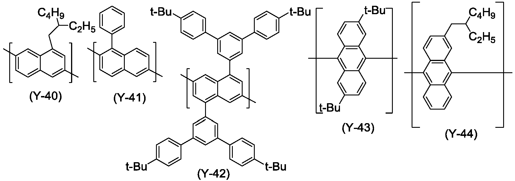Figure imgb0144
