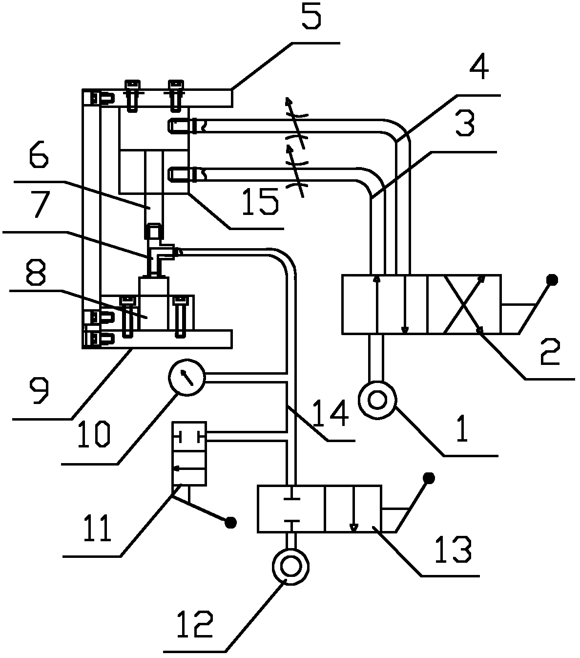 Figure 201110129272