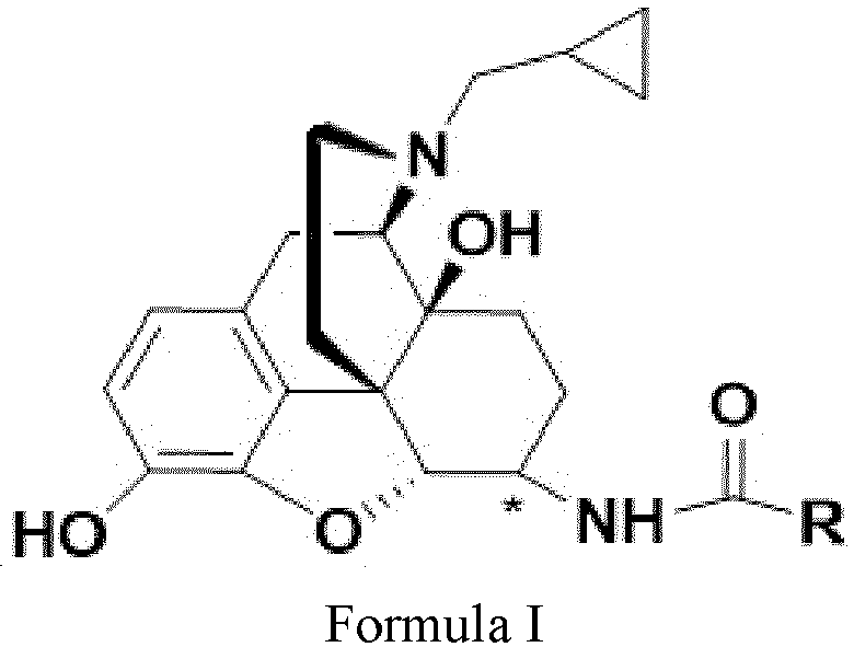 Figure imgb0098