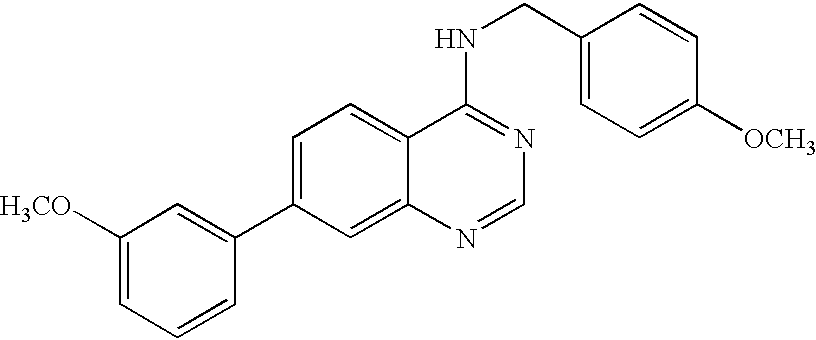 Figure US20030191312A1-20031009-C00166