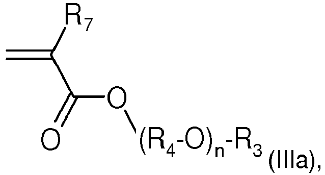 Figure imgb0002