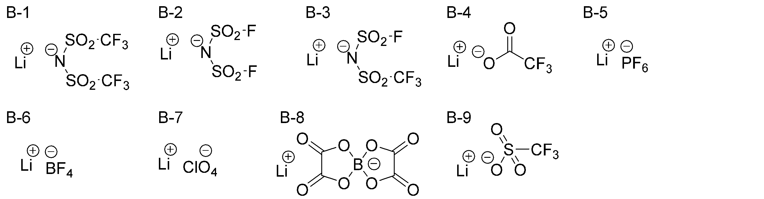 Figure JPOXMLDOC01-appb-C000011