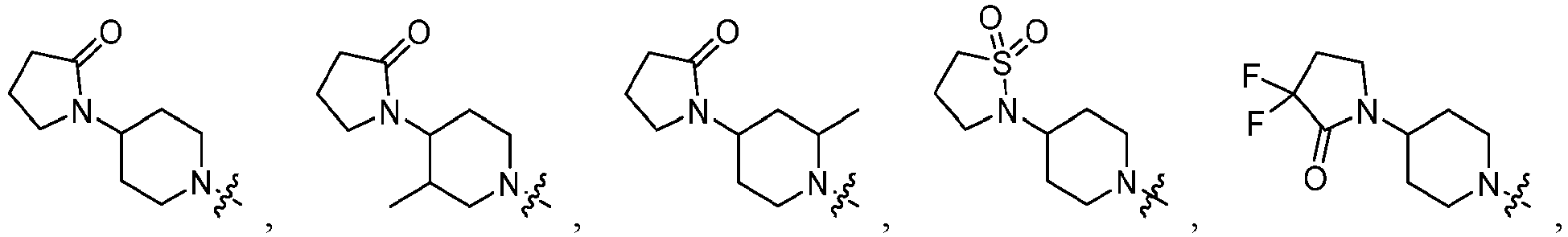 Figure imgb0156