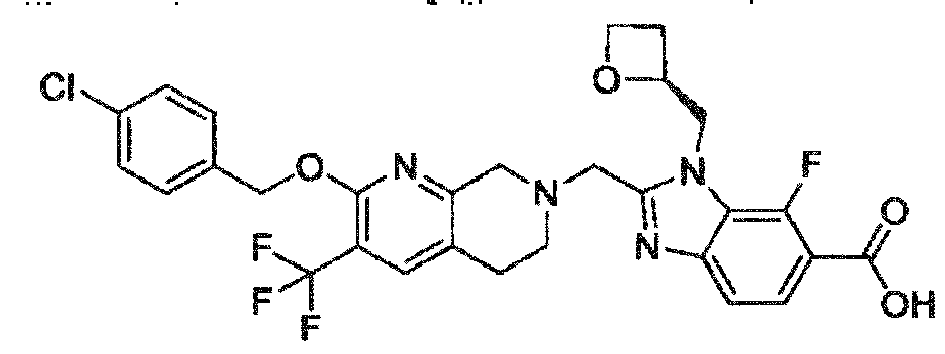 Figure imgb0609