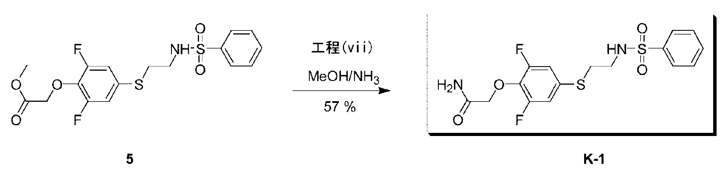 Figure JPOXMLDOC01-appb-C000018