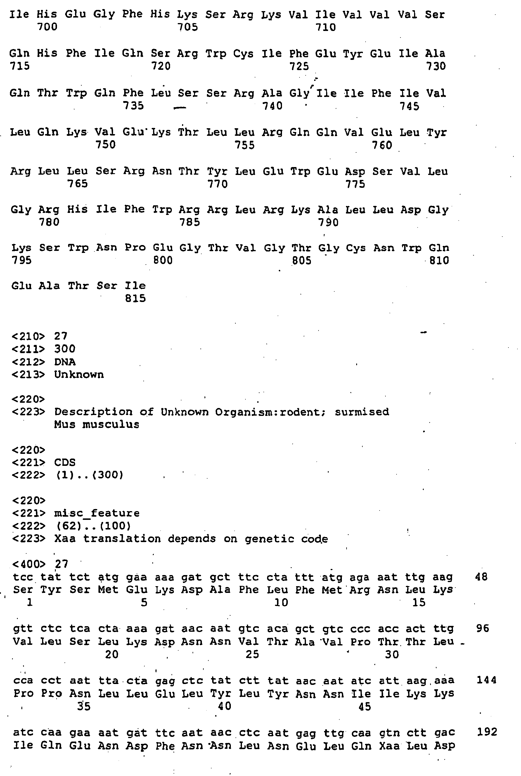Figure imgb0132