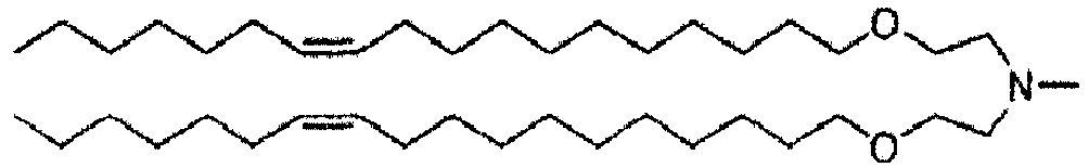 Figure imgb0091