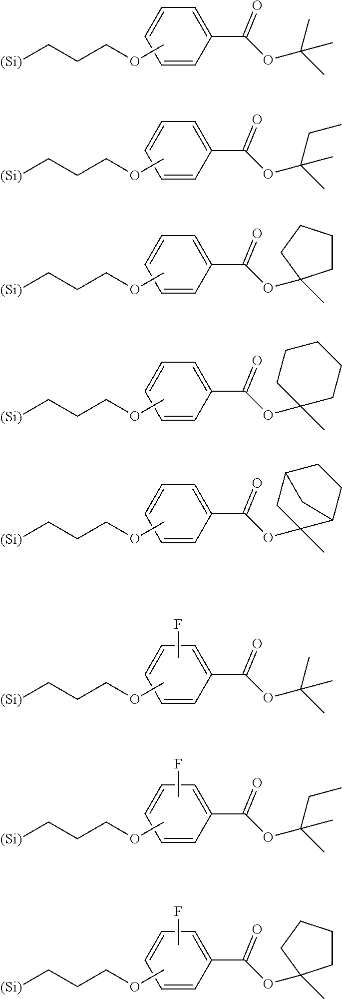Figure US08759220-20140624-C00007