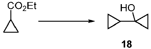 Figure imgb0237