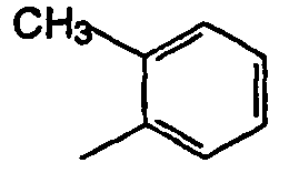 Figure imgb0074