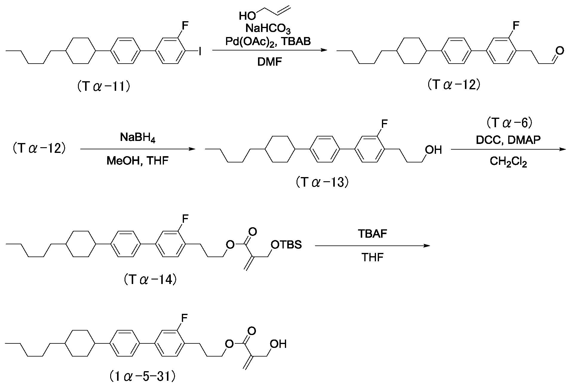 Figure JPOXMLDOC01-appb-I000151