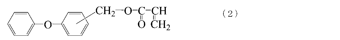 Figure JPOXMLDOC01-appb-C000002