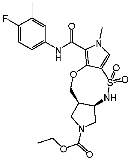 Figure imgb0094
