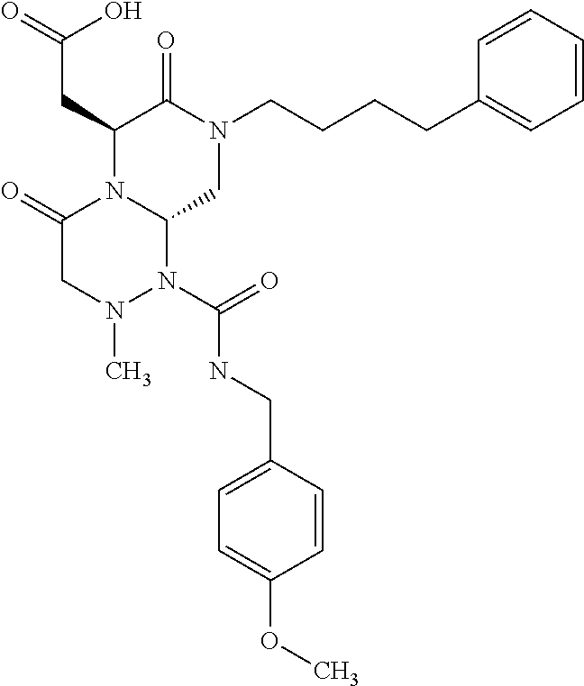 Figure US08101751-20120124-C02002