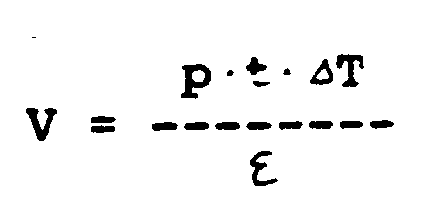 Figure imgb0002