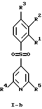 Figure 00000015