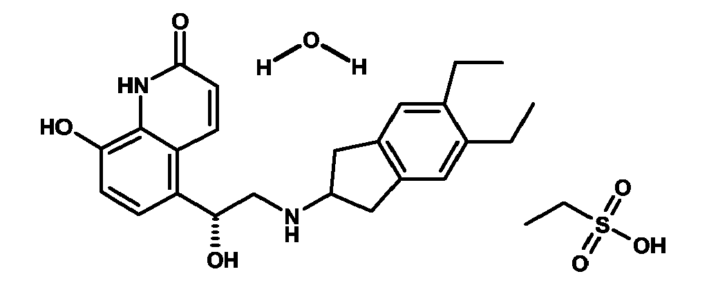 Figure imgb0013