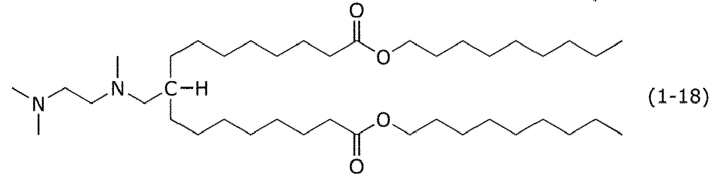 Figure imgb0025
