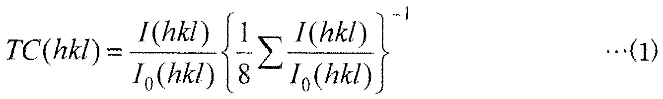 Figure imgb0001
