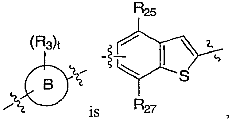 Figure imgb0004
