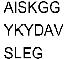 Figure imgb0764