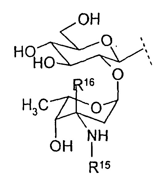 Figure 01400001