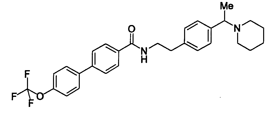 Figure 01920002