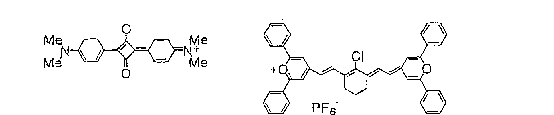 Figure 00740002