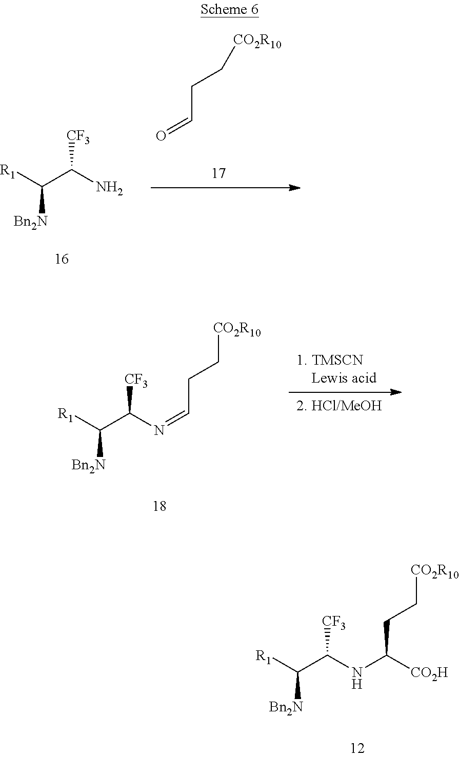 Figure US09487570-20161108-C00039
