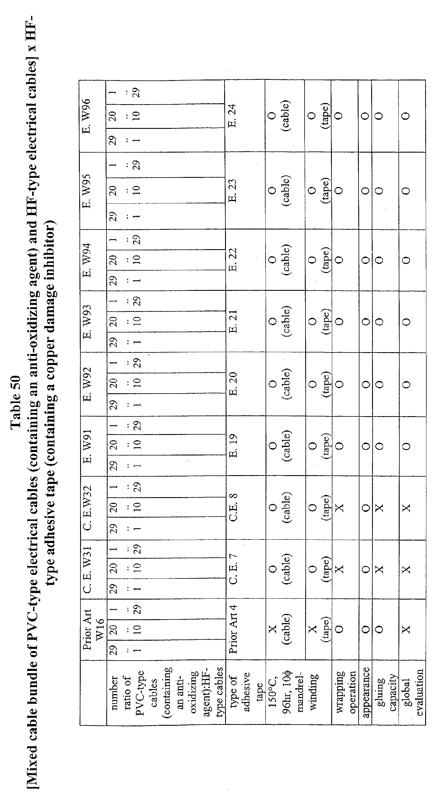 Figure 01820001