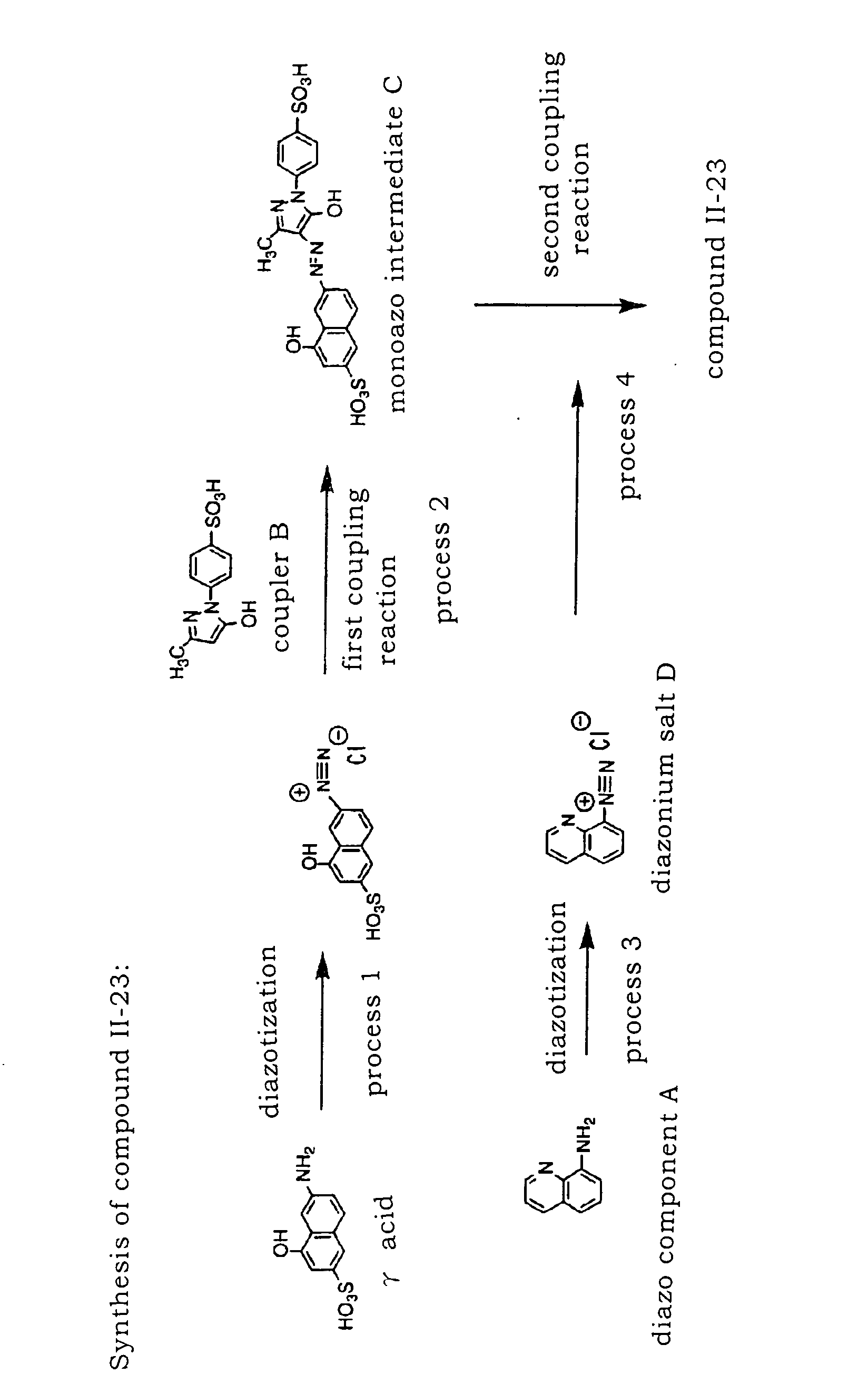 Figure 00850001