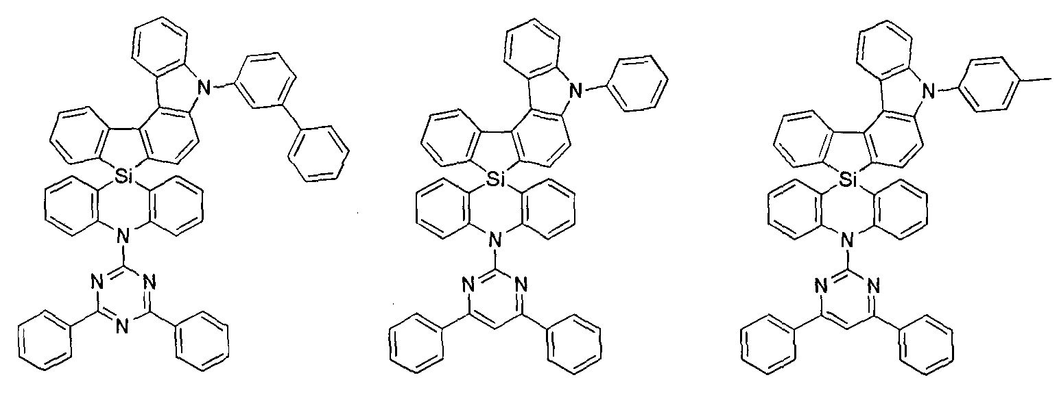 Figure WO-DOC-FIGURE-139