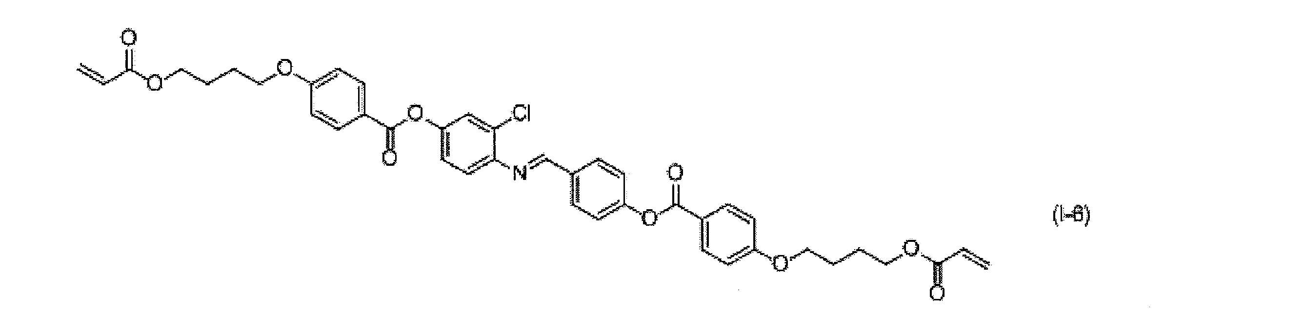 Figure JPOXMLDOC01-appb-C000024